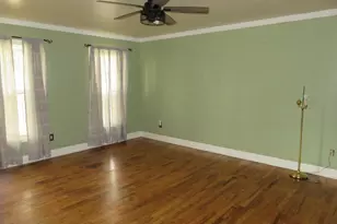 107 Chestnut Dr, Elkton, MD 21921 - Photo 9