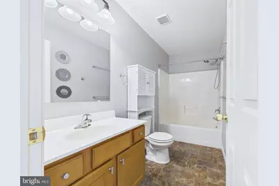 289 Flintstone Drive, North East, MD 21901 - Photo 29