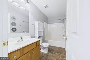 289 Flintstone Dr, North East, MD 21901 - Photo 29