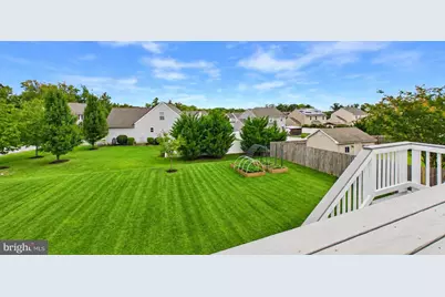 289 Flintstone Drive, North East, MD 21901 - Photo 49