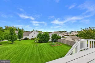 289 Flintstone Dr, North East, MD 21901 - Photo 49