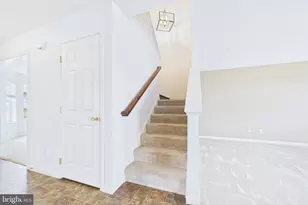 289 Flintstone Dr, North East, MD 21901 - Photo 21