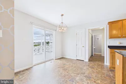 289 Flintstone Drive, North East, MD 21901 - Photo 17