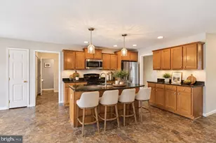 289 Flintstone Dr, North East, MD 21901 - Photo 9