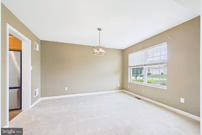 289 Flintstone Drive, North East, MD 21901 - Photo 7