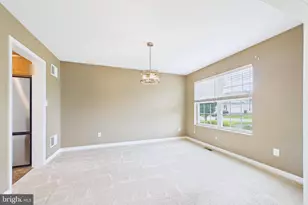 289 Flintstone Dr, North East, MD 21901 - Photo 7