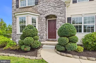 289 Flintstone Dr, North East, MD 21901 - Photo 3