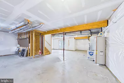 289 Flintstone Drive, North East, MD 21901 - Photo 41