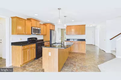 289 Flintstone Drive, North East, MD 21901 - Photo 11