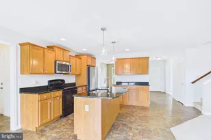 289 Flintstone Dr, North East, MD 21901 - Photo 11