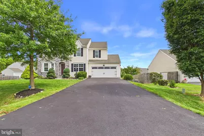 289 Flintstone Drive, North East, MD 21901 - Photo 3