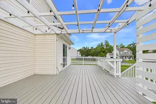 289 Flintstone Dr, North East, MD 21901 - Photo 45