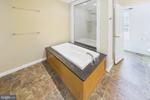 289 Flintstone Dr, North East, MD 21901 - Photo 39