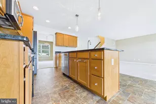 289 Flintstone Dr, North East, MD 21901 - Photo 13