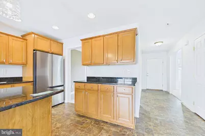 289 Flintstone Drive, North East, MD 21901 - Photo 15