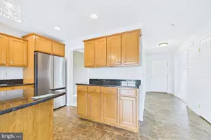289 Flintstone Dr, North East, MD 21901 - Photo 15