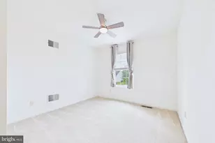 289 Flintstone Dr, North East, MD 21901 - Photo 23