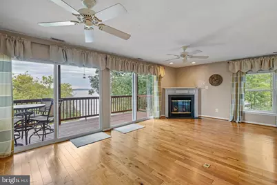 11 NE 11 NE Isle Drive Drive, North East, MD 21901 - Photo 5