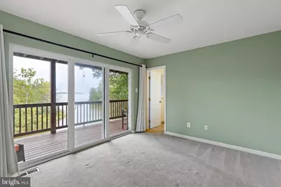 11 NE 11 NE Isle Drive Drive, North East, MD 21901 - Photo 25