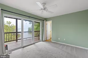 11 NE 11 NE Isle Dr Dr, North East, MD 21901 - Photo 25