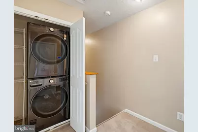 11 NE 11 NE Isle Drive Drive, North East, MD 21901 - Photo 21