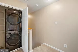 11 NE 11 NE Isle Dr Dr, North East, MD 21901 - Photo 21