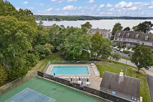 11 NE 11 NE Isle Dr Dr, North East, MD 21901 - Photo 43