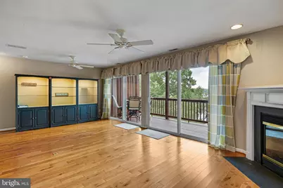 11 NE 11 NE Isle Drive Drive, North East, MD 21901 - Photo 7