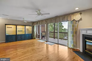 11 NE 11 NE Isle Dr Dr, North East, MD 21901 - Photo 7