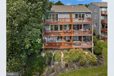 11 NE 11 NE Isle Drive Drive, North East, MD 21901 - Photo 31