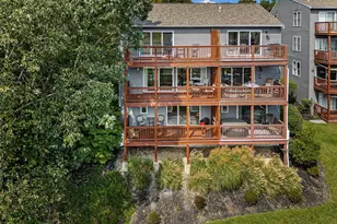 11 NE 11 NE Isle Dr Dr, North East, MD 21901 - Photo 31
