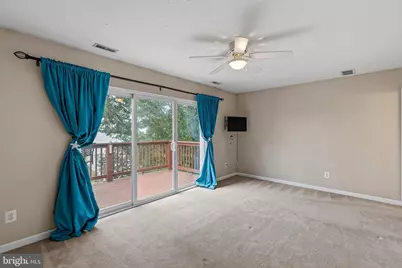 11 NE 11 NE Isle Drive Drive, North East, MD 21901 - Photo 17