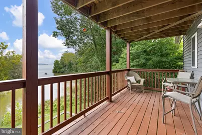 11 NE 11 NE Isle Drive Drive, North East, MD 21901 - Photo 23