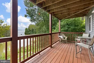 11 NE 11 NE Isle Dr Dr, North East, MD 21901 - Photo 23