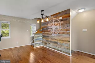 11 NE 11 NE Isle Dr Dr, North East, MD 21901 - Photo 13