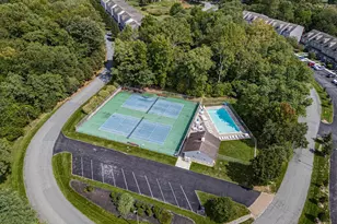 11 NE 11 NE Isle Dr Dr, North East, MD 21901 - Photo 37