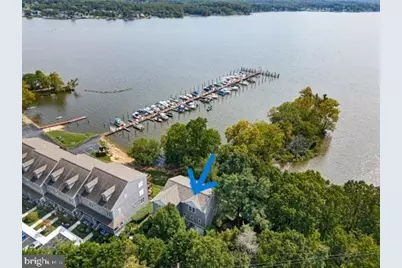 11 NE 11 NE Isle Drive Drive, North East, MD 21901 - Photo 1