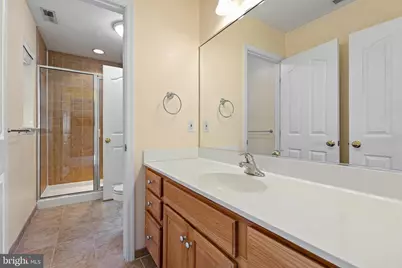 11 NE 11 NE Isle Drive Drive, North East, MD 21901 - Photo 19