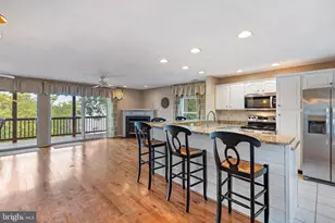 11 NE 11 NE Isle Dr Dr, North East, MD 21901 - Photo 11