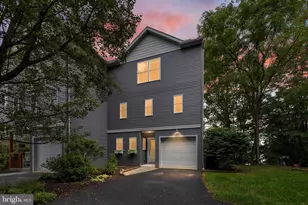 11 NE 11 NE Isle Dr Dr, North East, MD 21901 - Photo 3