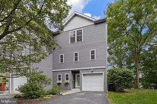 11 NE 11 NE Isle Dr Dr, North East, MD 21901 - Photo 29