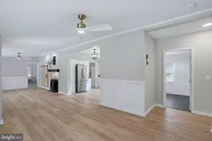 825 Nottingham Rd, Elkton, MD 21921 - Photo 21