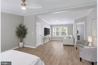 825 Nottingham Road, Elkton, MD 21921 - Photo 27