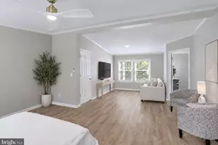 825 Nottingham Rd, Elkton, MD 21921 - Photo 27