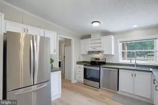 825 Nottingham Rd, Elkton, MD 21921 - Photo 17