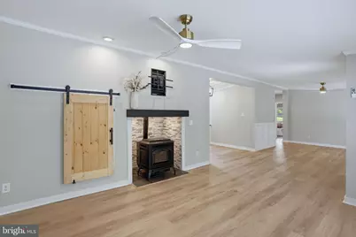 825 Nottingham Road, Elkton, MD 21921 - Photo 11