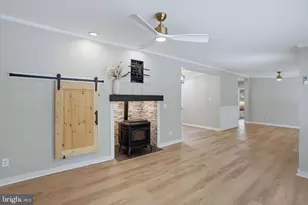 825 Nottingham Rd, Elkton, MD 21921 - Photo 11