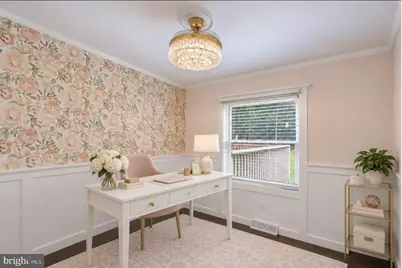 825 Nottingham Road, Elkton, MD 21921 - Photo 43