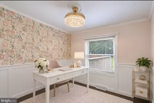 825 Nottingham Rd, Elkton, MD 21921 - Photo 43