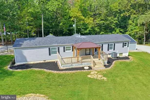 825 Nottingham Rd, Elkton, MD 21921 - Photo 45